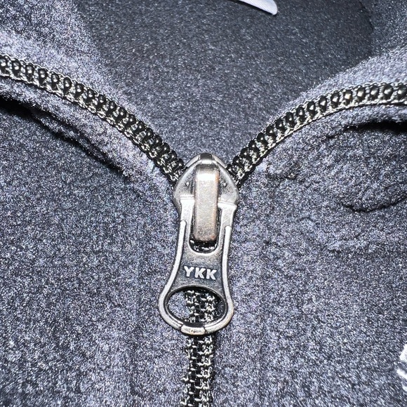 Columbia fleece - Picture 4 of 8